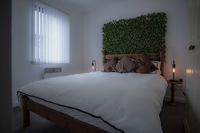 Fisherman's Way - 2 Bed Apt - SA1 Swansea