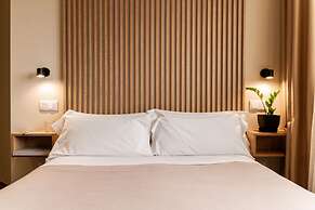 room Select Porto