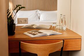 room Select Porto