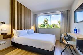room Select Porto