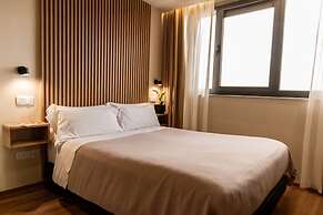room Select Porto