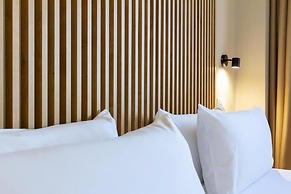 room Select Porto