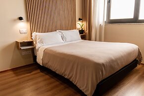 room Select Porto