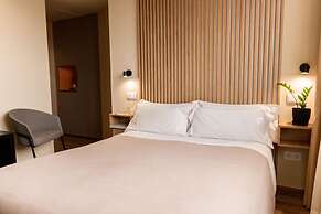 room Select Porto
