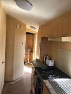 Adorable 2 Bedroom Caravan in Clacton-on-sea