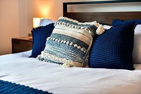 Just Stay Wales - Heatherslade House