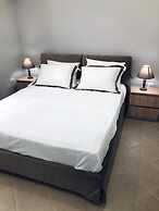 Charming Apartment in Faliro