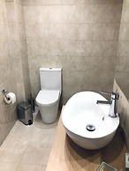 Charming Apartment in Faliro