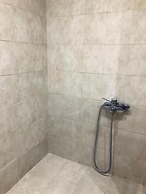 Charming Apartment in Faliro