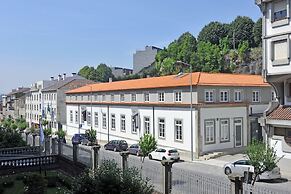 Centro de Juventude de Braga - Hostel
