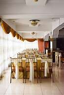 Hotel Sol de Oriente
