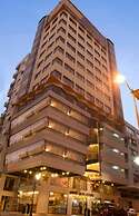 Hotel Sol de Oriente