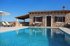 Agroturismo Ses Illes