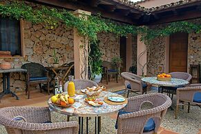 Agroturismo Ses Illes