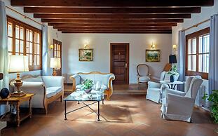 Agroturismo Ses Illes