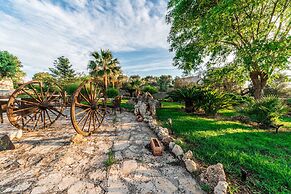 Agroturismo Ses Illes