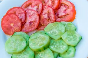 Agroturismo Ses Illes