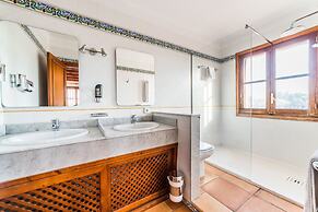 Agroturismo Ses Illes