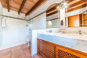 Agroturismo Ses Illes