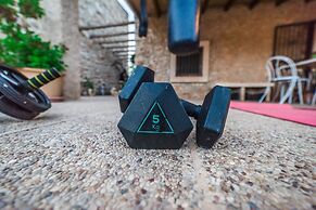 Agroturismo Ses Illes