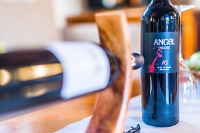 Agroturismo Ses Illes