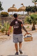 Agroturismo Ses Illes