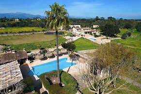 Agroturismo Ses Illes