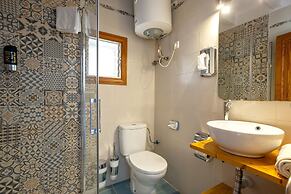 Agroturismo Ses Illes