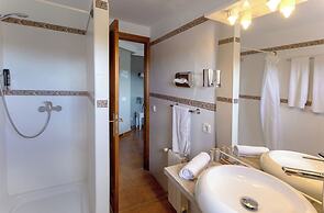 Agroturismo Ses Illes