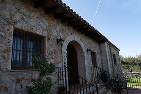 Agroturismo Ses Illes