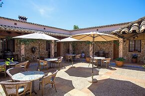 Agroturismo Ses Illes