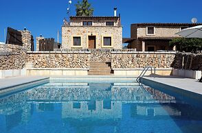 Agroturismo Ses Illes