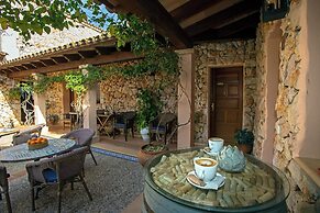 Agroturismo Ses Illes