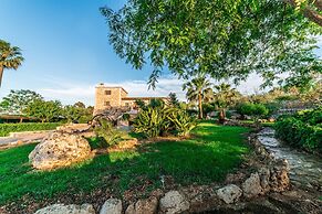 Agroturismo Ses Illes