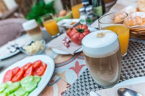 Agroturismo Ses Illes