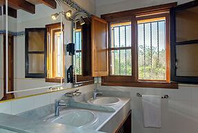 Agroturismo Ses Illes