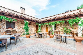 Agroturismo Ses Illes