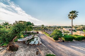 Agroturismo Ses Illes