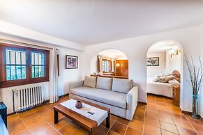 Agroturismo Ses Illes