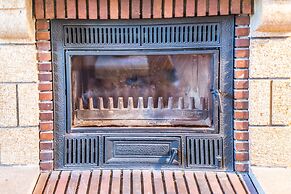 Agroturismo Ses Illes