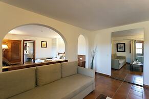 Agroturismo Ses Illes