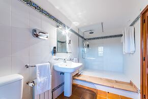 Agroturismo Ses Illes