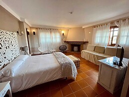 Agroturismo Ses Illes