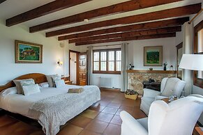 Agroturismo Ses Illes