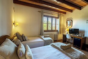 Agroturismo Ses Illes