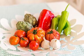 Agroturismo Ses Illes