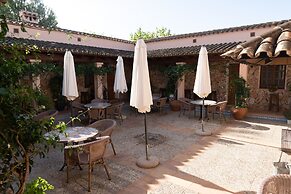 Agroturismo Ses Illes