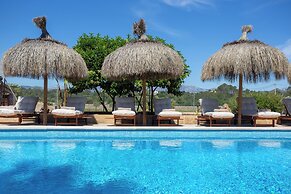 Agroturismo Ses Illes