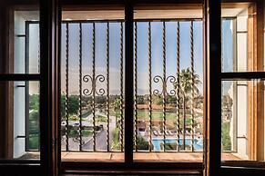 Agroturismo Ses Illes