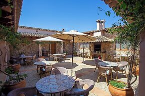 Agroturismo Ses Illes